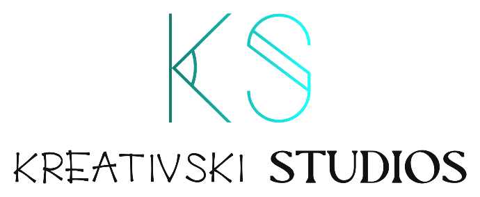 Kreativski Logo
