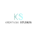 Kreativski Studios' First Filming Takes Place!