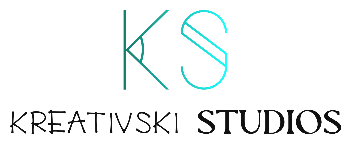 Kreativski Studios